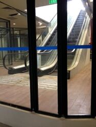 Viva Vista (D5), Retail #489324131